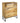 Imari 2 3 Chest Of Drawers Light
