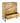 Imari 2 3 Chest Of Drawers Light