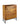 Imari 2 3 Chest Of Drawers Dark