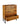 Imari 2 3 Chest Of Drawers Dark