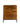 Imari 2 3 Chest Of Drawers Dark