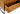 Imari 2 3 Chest Of Drawers Dark