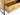 Imari 2 3 Chest Of Drawers Light