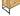 Imari 2 3 Chest Of Drawers Light
