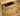 Imari 2 3 Chest Of Drawers Light