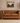 Chesterfield 2 Seater Sofa Tan