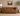 Chesterfield 2 Seater Sofa Tan