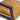 Ames Leather Dining Chair With Arms Brown
