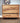 Romsey Solid Mango 3 Drawer Chest