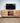 Romsey Solid Mango Large Tv Unit