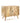 Deco 2 Door Sideboard