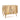 Deco 2 Door Sideboard