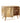Deco 2 Door Sideboard
