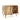 Deco 2 Door Sideboard