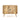 Deco 2 Door Sideboard