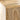 Deco 2 Door Sideboard