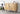 Deco 2 Door Sideboard