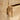 Deco 1 Door 3 Drawer Sideboard