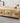 Mantis 6 Drawer Coffee Table