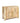 Mantis 2 Door Sideboard