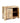 Mantis 2 Door Sideboard