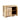Mantis 2 Door Sideboard