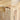 Mantis 2 Door Sideboard