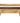 Loreal Light 2 Drawer Mango Wood Tv Unit