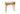 Loreal Light 2 Drawer Console Table