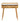 Loreal Light 2 Drawer Console Table