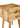 Loreal Light 2 Drawer Side Table