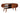 Frankfurt Oval Tv Unit