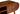 Frankfurt Oval Tv Unit
