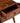 Frankfurt Oval Tv Unit