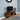 Lottie 4 Drawer Tv Unit H 46 X W 110 X D 35 Cm