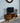 Lottie 4 Drawer Tv Unit H 46 X W 110 X D 35 Cm