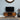 Lottie 4 Drawer Tv Unit H 46 X W 110 X D 35 Cm