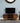 Lottie 4 Drawer Tv Unit H 46 X W 110 X D 35 Cm
