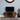 Lottie 4 Drawer Tv Unit H 46 X W 110 X D 35 Cm