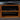 Lottie 4 Drawer Tv Unit H 46 X W 110 X D 35 Cm