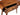 2 Drawer Console Table