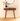 2 Drawer Console Table