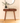 2 Drawer Console Table