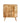 Lottie 2 Door Sideboard H 81 X W 70 X D 35 Cm