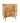Lottie 2 Door Sideboard H 81 X W 70 X D 35 Cm