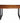 Westbury 150Cm Dining Table