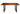 Westbury 150Cm Dining Table