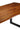 Westbury 150Cm Dining Table