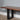 Westbury Wood And Metal Bench 155Cm