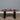 Westbury Coffee Table